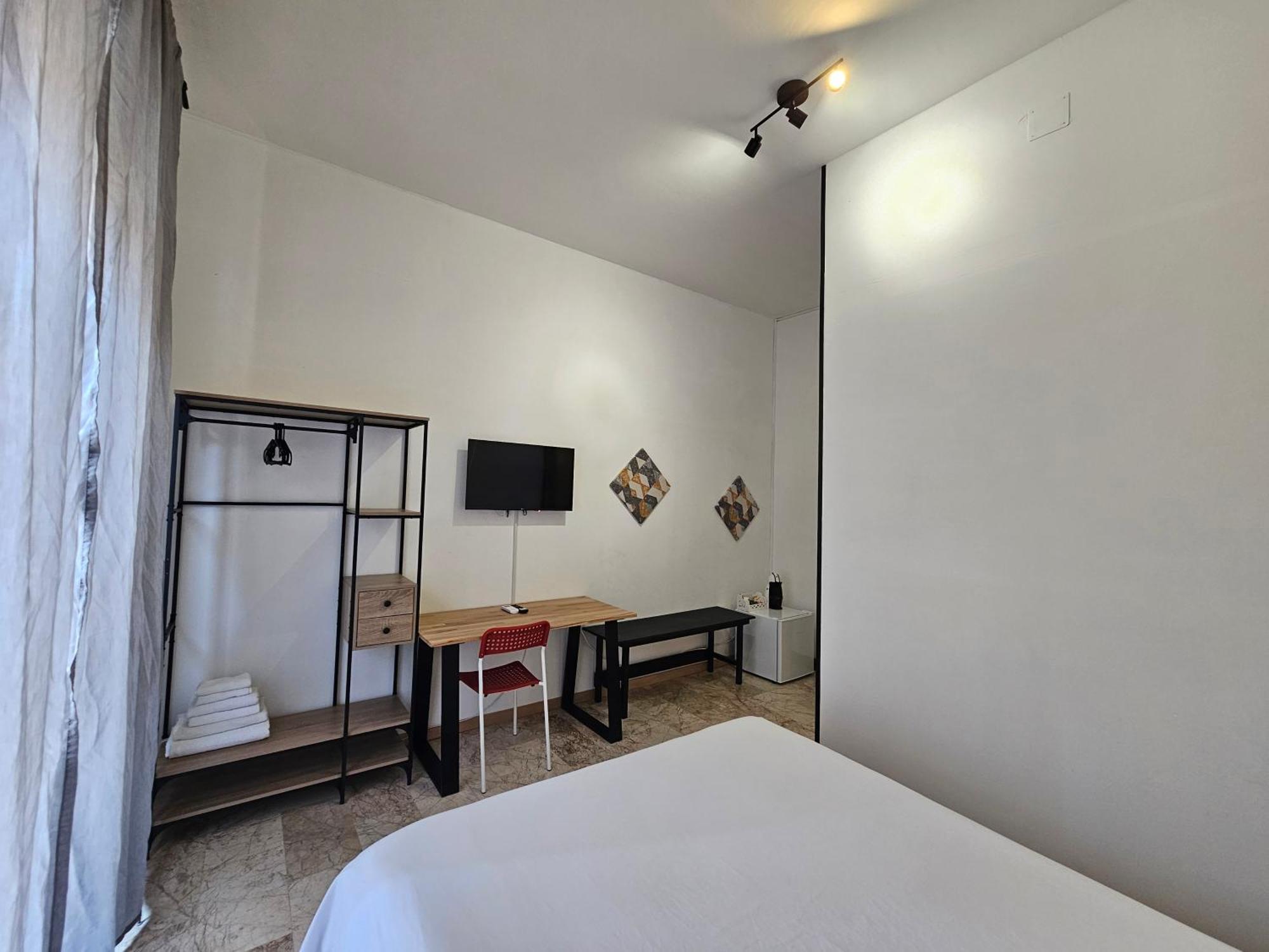 Palermo Belmonte Florio Apartment Exterior photo